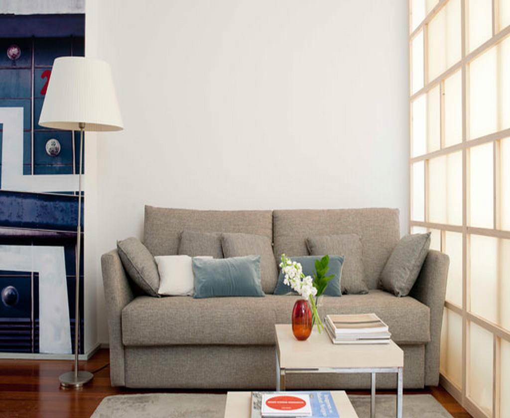 Eric Vökel Boutique Apartments - Madrid Suites Extérieur photo