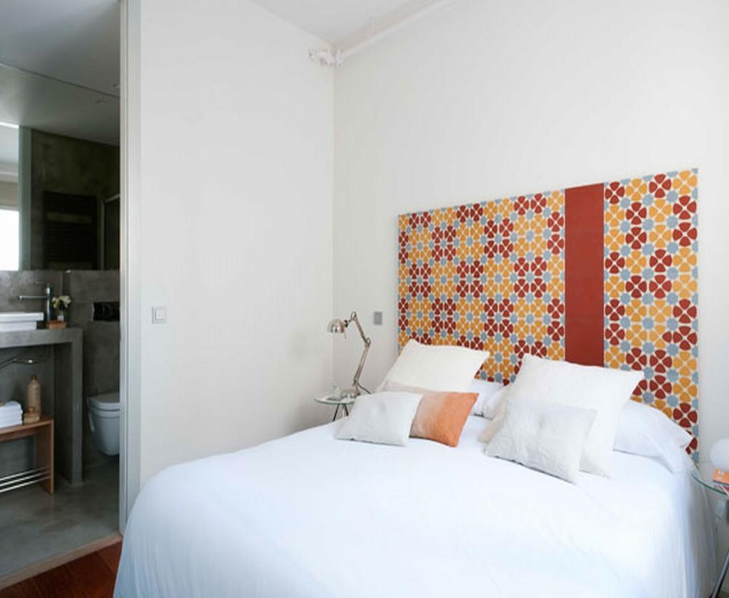 Eric Vökel Boutique Apartments - Madrid Suites Extérieur photo