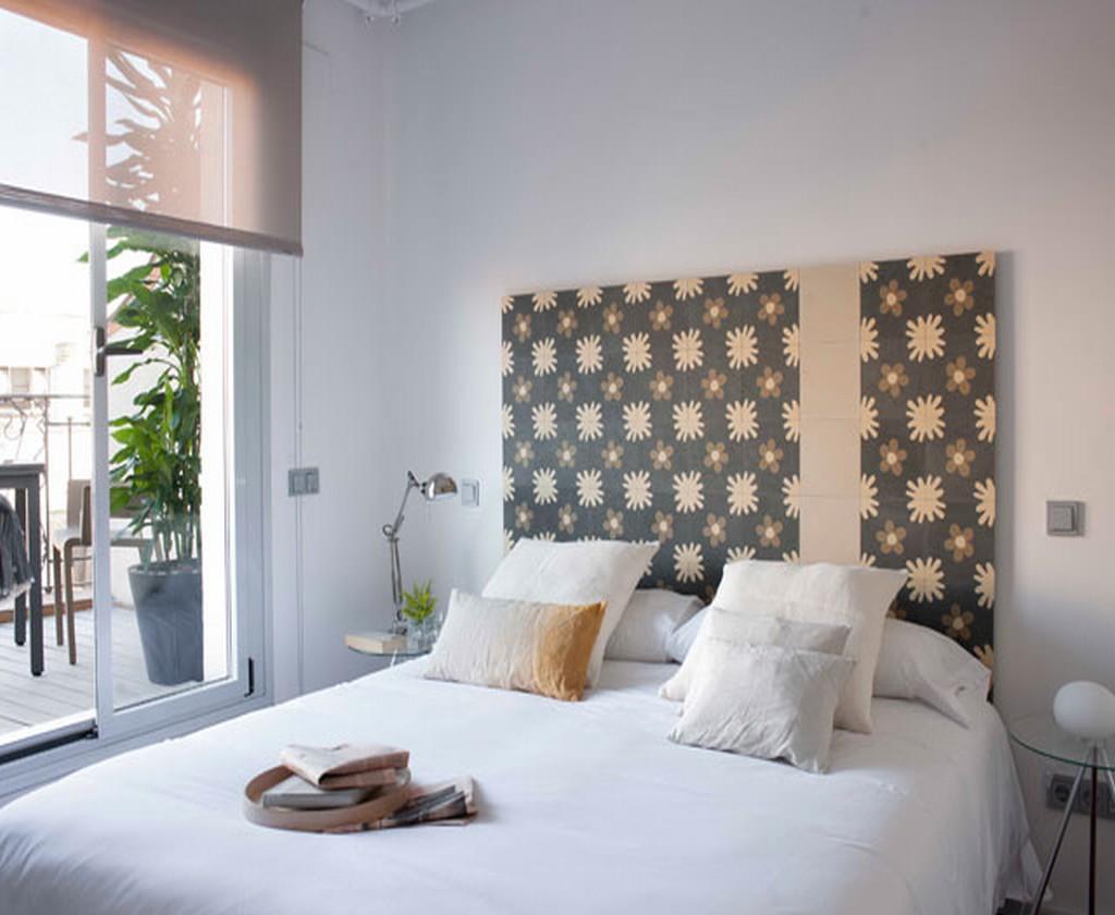 Eric Vökel Boutique Apartments - Madrid Suites Extérieur photo